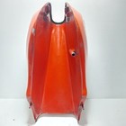 Foto 18 di 24