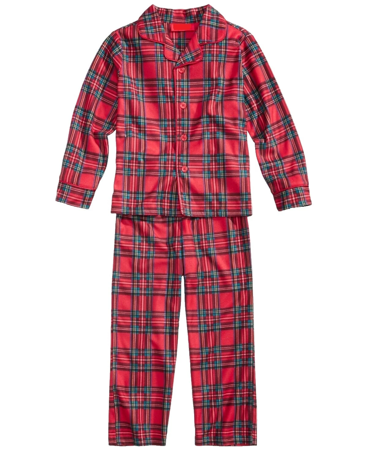 Niño Talla S Ropa de dormir para niños