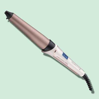 Remington CI91X1 ProLuxe Lockenstab 25-38mm