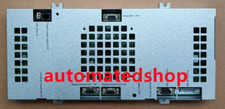 New ABB axis computer board 3HAC12815-1 DSQC601 via DHL or Fedex
