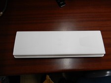 RF Engineering Energy 5.1-5.85GHz Dual Polarization Sector Antenna W/Hardware