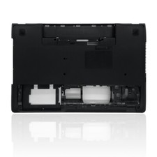 Custodia inferiore scocca per Asus N56/N56V/N56VM/N56VZ/N56SL D