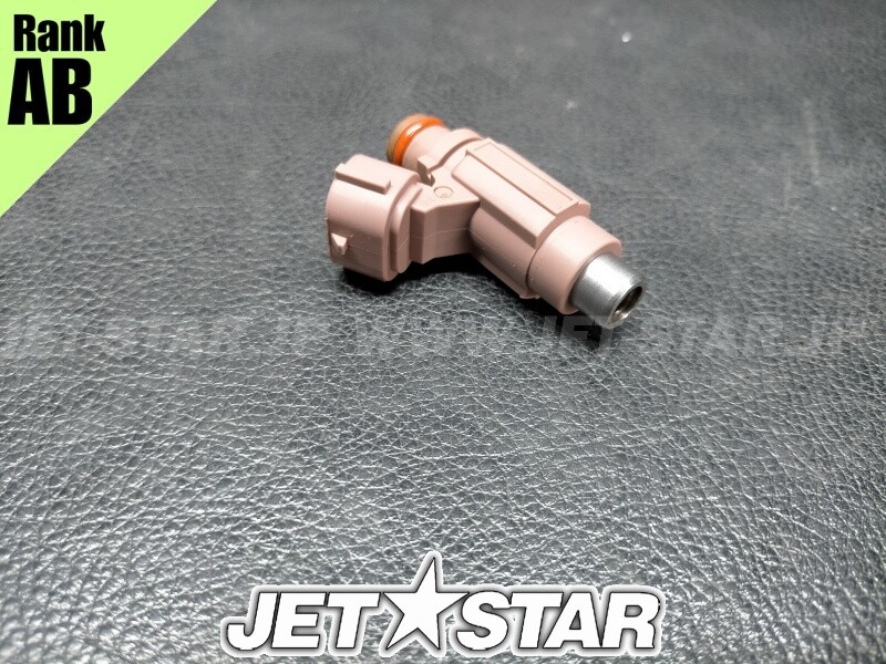 FXCruiserHO '05 OEM INJECTOR Used (60E-13761-10-00) [X2403 FXCruiserHO '05 OEM INJECTOR Used (60E-13761-10-00) [X2403