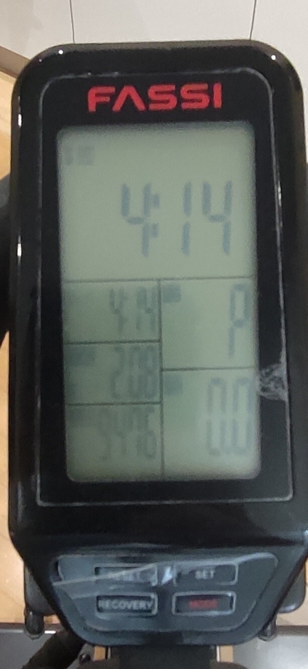 Foto 4 di 6