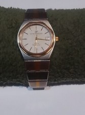 Girard Perregaux "Laureato" 4265 VK orologio