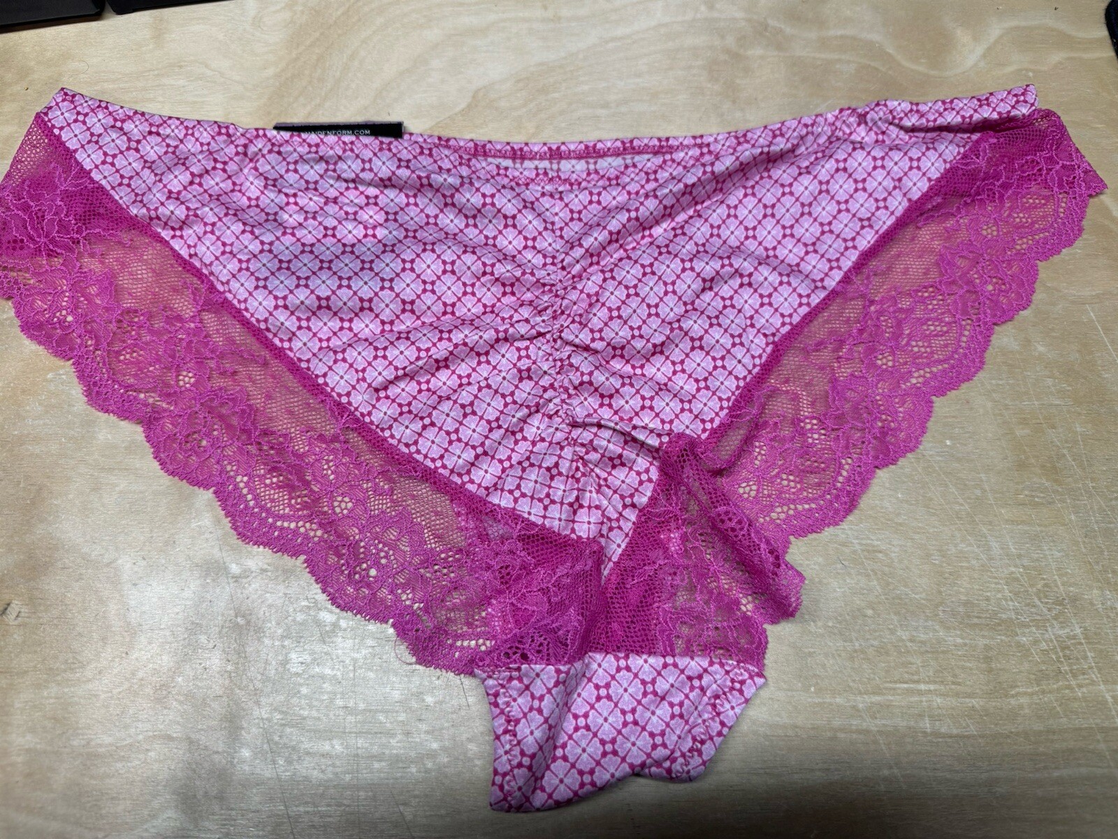 Picture 2 of 2