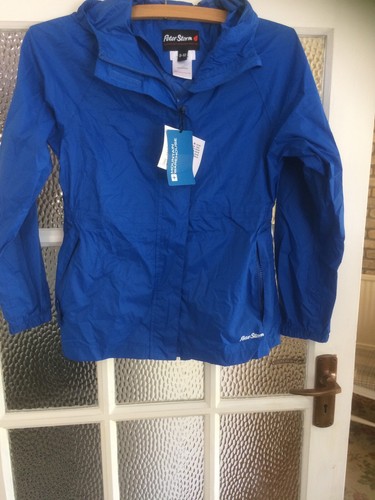 outdoor jacket | eBay