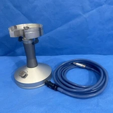 Stryker 5400-700 Bone Mill & Cord