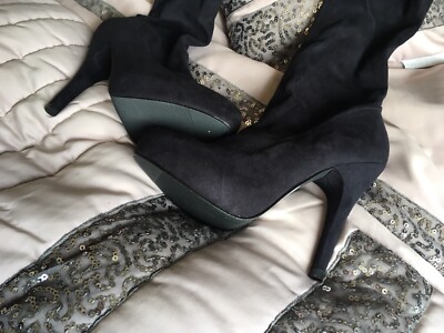 freemans ugg boots