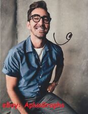 LEE PACE... Sexy Stud - SIGNED LEE PACE... Sexy Stud - SIGNED