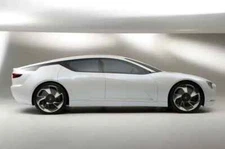 NANO CERAMIC 50% CARBON BLACK WINDOW TINT FILM PROFESSIONAL GRADE 20"X25 FEET 