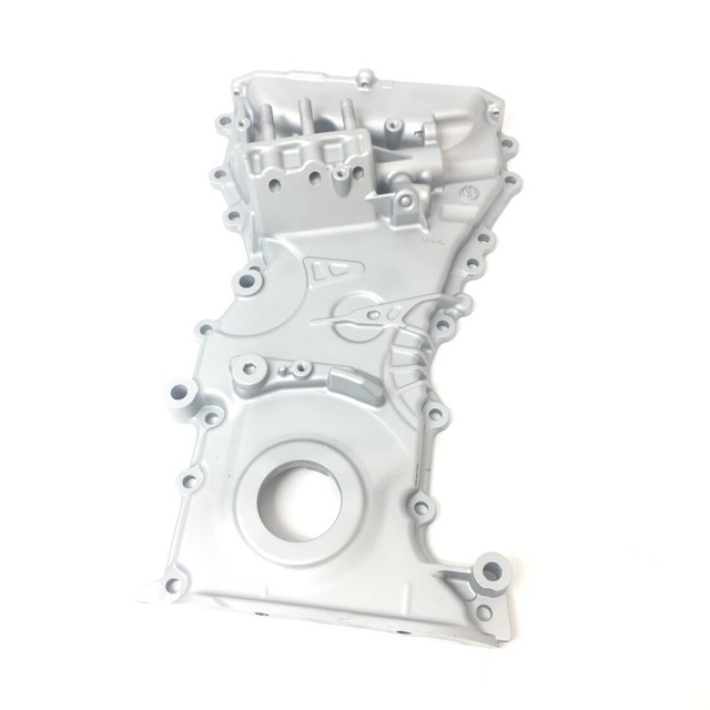 Suzuki 11380 54l01