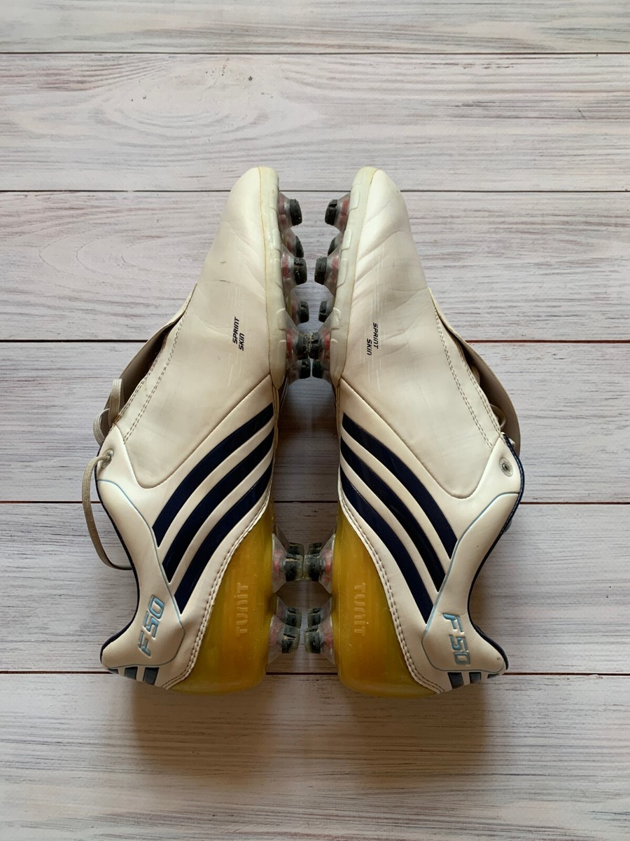 サッカー、未使用、FIFA公認、80年代、ALTEX、tiptop、手縫、ビンテ tGG228 90s Tシャツ ワールドカップ FIFA サッカー ドイツ