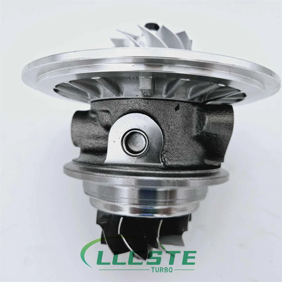 Turbo Upgrade Stage1 CHRA 14411-AA760 для 2010 2011 2012 Subaru Legacy 2,5 л VF54 - Изображение 3 из 4