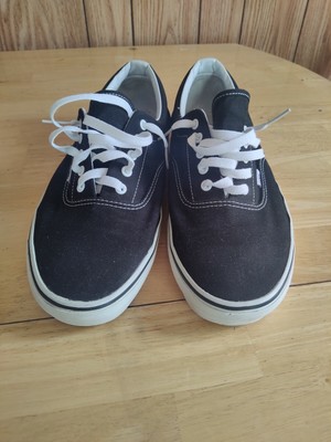 Vans Old School size 15 men | eBay