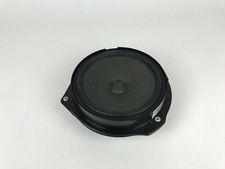 Mercedes Benz C E Klasse w204 w207 Vordertür Audio Lautsprecher Einheit Mercedes Benz C E Klasse w204 w207 Vordertür Audio Lautsprecher Einheit