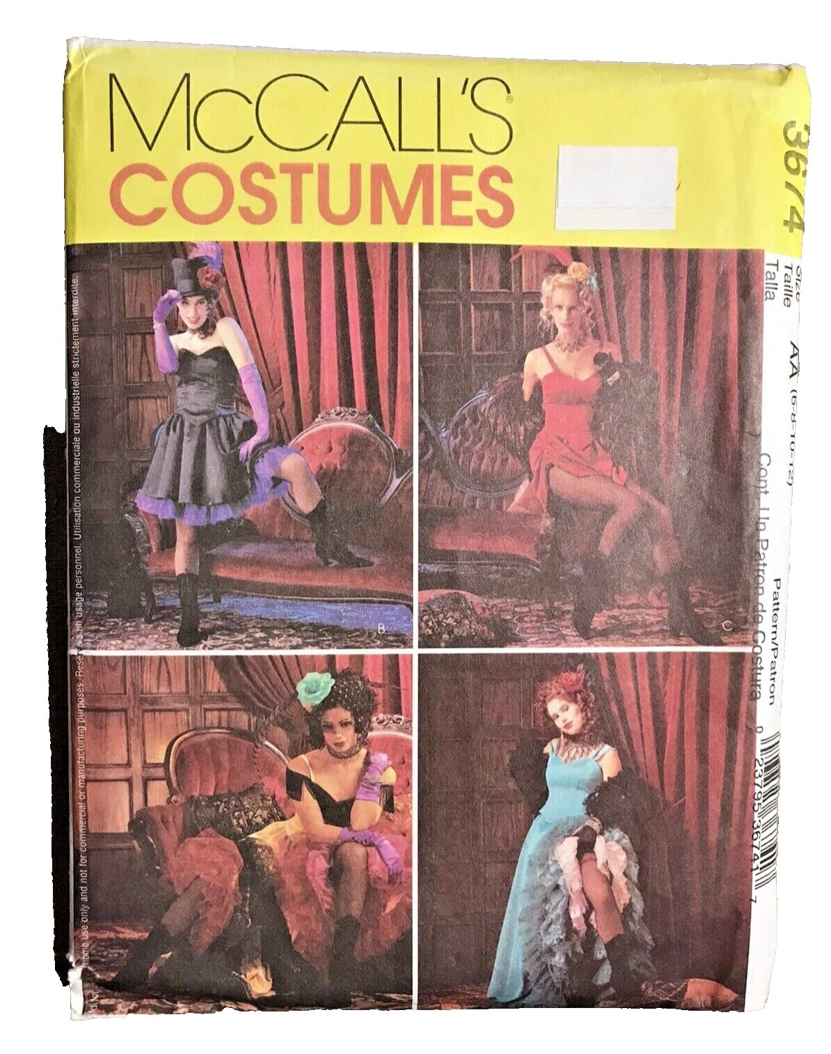 Выкройки для шитья женских костюмов