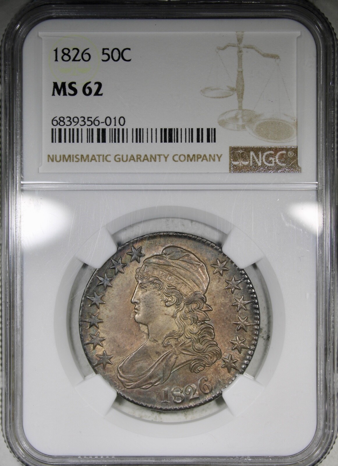 Picture 1 of 4