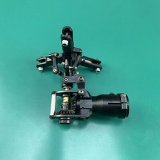Helicóptero tamaño Roban HSM-700/800 para accesorios generales repuestos mecánicos