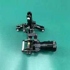 Roban HSM-700/800 size Helicopter for General accessories mechanic spare parts