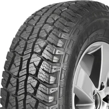 Tire Travelstar Ecopath A/T 245/75R16 111S AT All Terrain