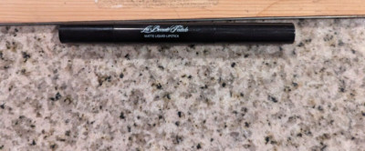 La Beaute Fatale Matte Liquid Lipstick In Tuff Love 247 Full Sz Ipsy