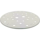 Presto 85707 Cooking/Canning Rack for Pressure Canner, Aluminum