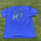 Bild 10 von 11