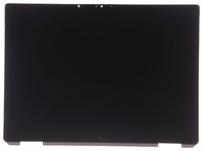HP Spectre x360 14-EF 14T-EF UHD TS A LCD-Digitalisierer Touch
