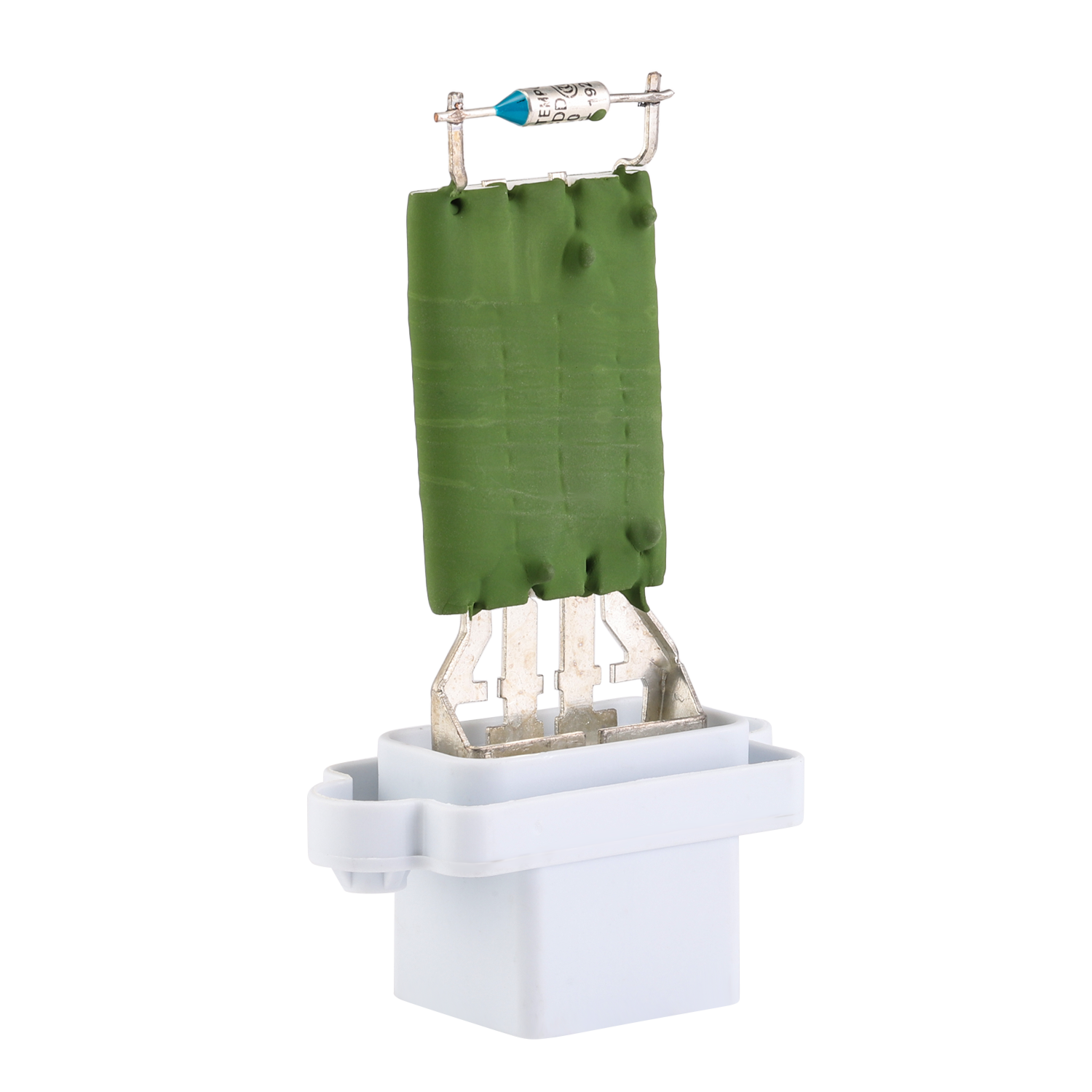 For Ford Fiesta MK6 Heater Blower Fan Resistor 1325972 Resister 2002