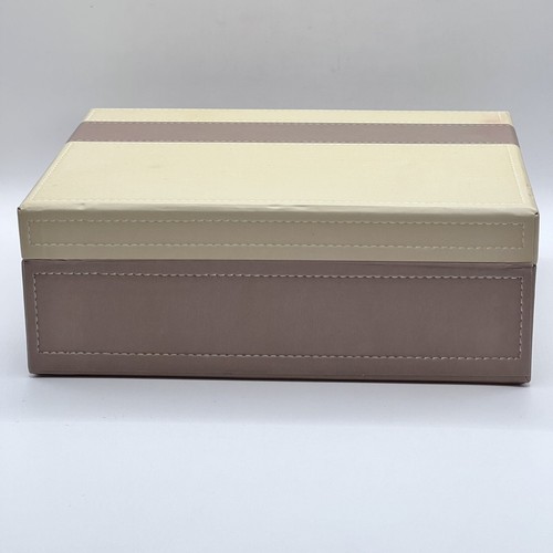 Creative Memories Triumph Memory Chest Complete NEW Open Box 2005 - Picture 6 of 21