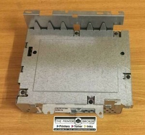 HP LaserJet 2840 Series Formatter Board Q3949-60136