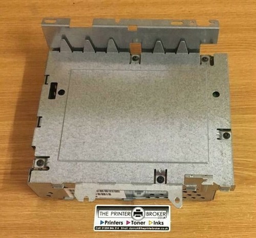 HP LaserJet 2840 Series Formatter Board Q3949-60136