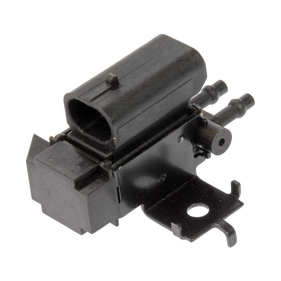 Контроллер турбокомпрессора соленоидный клапан Dorman для пикапа GM - Изображение 2 из 3