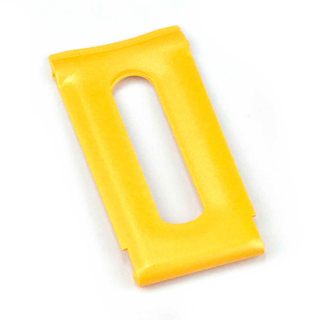 Fluke 724 Calibratore Di Temperatura Fluke724 - Foto 10