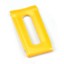 Fluke 724 725 726 Postve Negatve Dual Battery Contacts Termnals