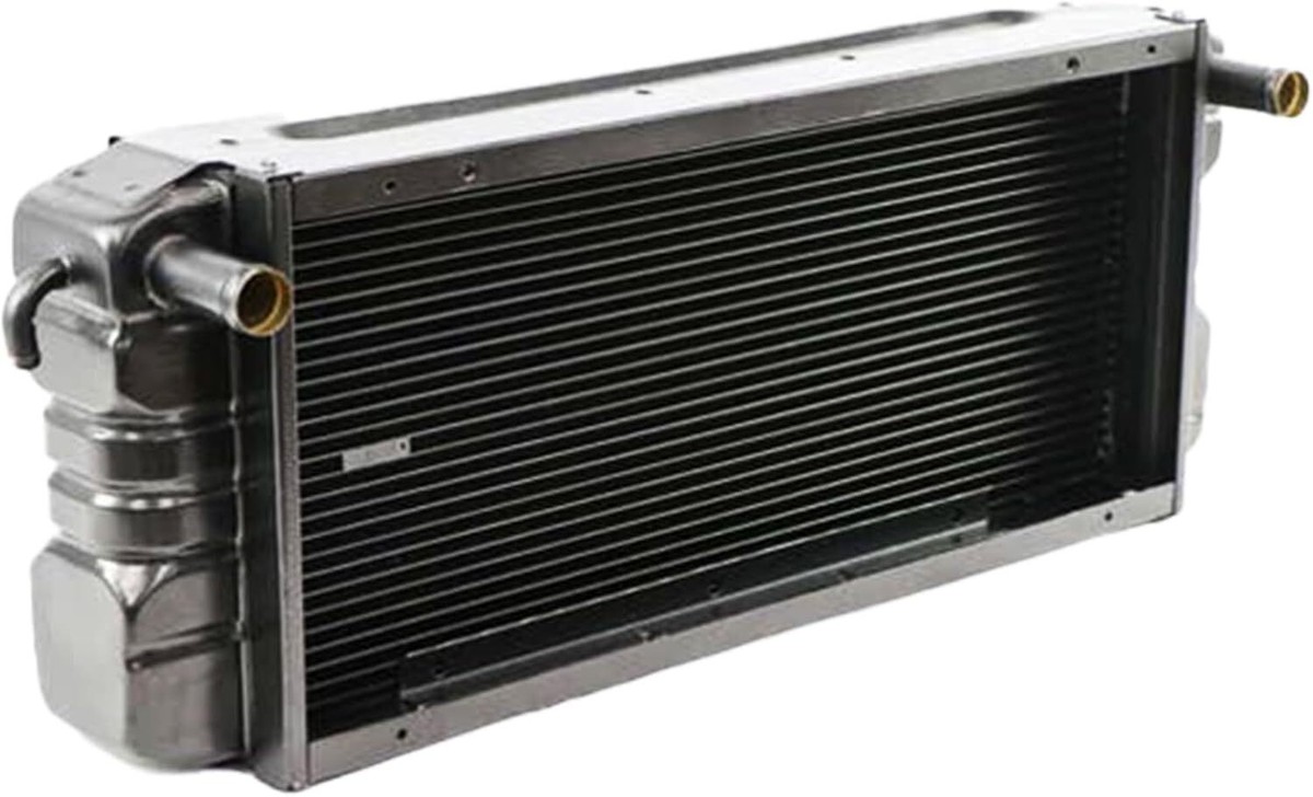 新品 Kaz radiator heater 2017年製。 新品 Kaz radiator heater 2017年製。