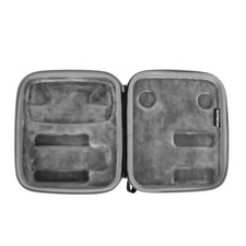 Combo Carry Case for DJI Mini SE