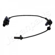 Sensor, wheel speed Japanparts ABS-450 rear left for Honda