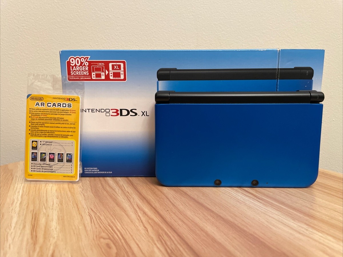 黒3DS s-l400.jpg