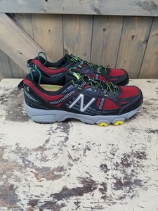 new balance 410 v4 mens