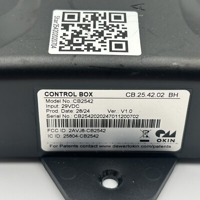 Hit Call accurate NM BB 13袋セット Hit Call accurate NM BB 13袋セット ミリタリー