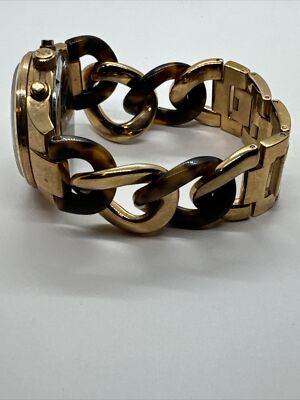 Michael Kors MK4269 Women display picture 3