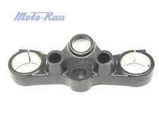 Aprilia Pegaso 650 97-00 triple clamp top bridge  