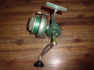 VINTAGE FRANZÖSISCHER KARTOFFELSTAMPFER Mühle Brevete SGDG 1960er Jahre
