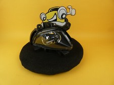 Nebelscheinwerfer links Hyundai i30 1,4 Kombi