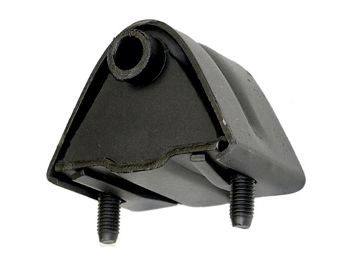 Support moteur 2.5L essence Jeep Wrangler YJ reduit vibrations et bruits habitacle