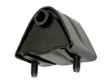 Support moteur Jeep WRANGLER