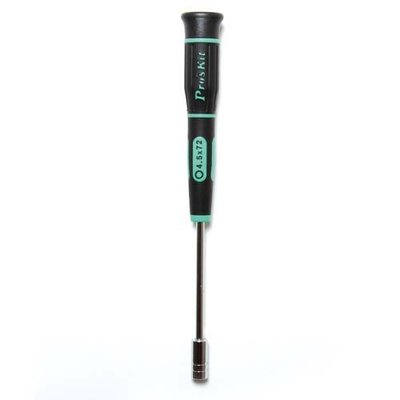 Eclipse SD-081-M4.5 Precision Screwdriver - M4.5