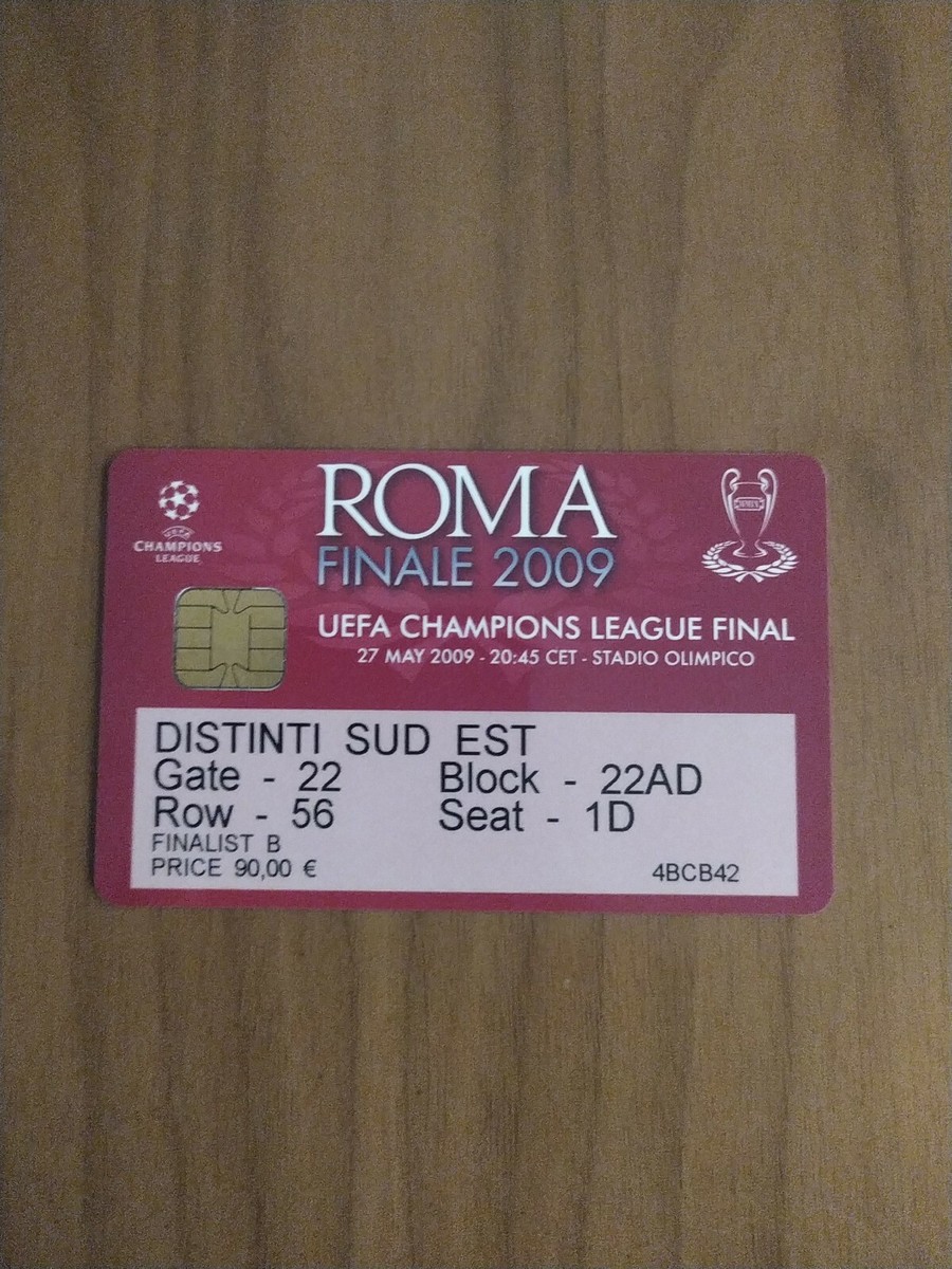 s-l1200.jpg